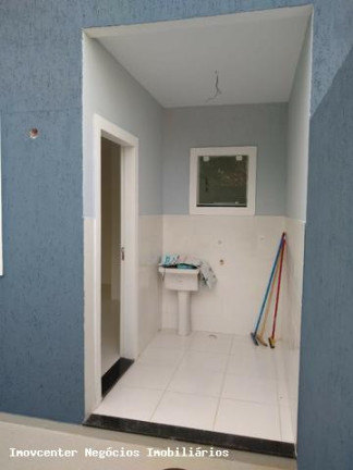 Imagem Casa com 2 Quartos à Venda, 85 m² em Campo Grande - Rio De Janeiro Imagem Casa com 2 Quartos à Venda, 85 m² em Campo Grande - Rio De Janeiro
