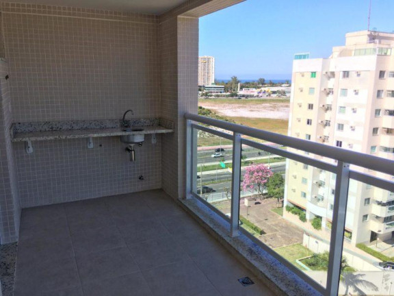 Imagem Apartamento com 2 Quartos à Venda, 139 m² em Recreio Dos Bandeirantes - Rio De Janeiro Imagem Apartamento com 2 Quartos à Venda, 139 m² em Recreio Dos Bandeirantes - Rio De Janeiro