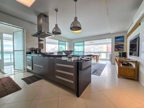 Imagem Apartamento com 3 Quartos à Venda, 151 m² em Riviera De São Lourenço - Bertioga Imagem Apartamento com 3 Quartos à Venda, 151 m² em Riviera De São Lourenço - Bertioga