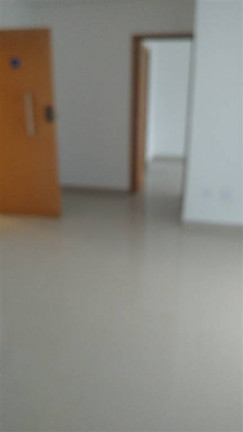 Imagem Apartamento com 1 Quarto à Venda, 64 m² em Forte - Praia Grande Imagem Apartamento com 1 Quarto à Venda, 64 m² em Forte - Praia Grande