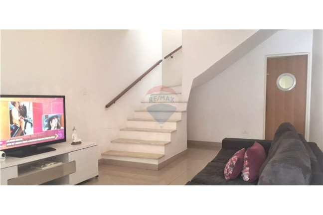 Imagem Casa com 3 Quartos à Venda, 130 m² em Gopoúva - Guarulhos Imagem Casa com 3 Quartos à Venda, 130 m² em Gopoúva - Guarulhos