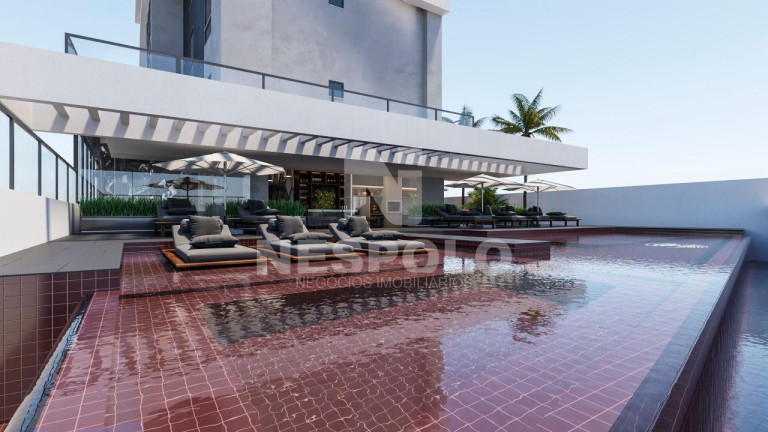 Imagem Apartamento à Venda, 141 m² em Centro - Balneario Camboriu