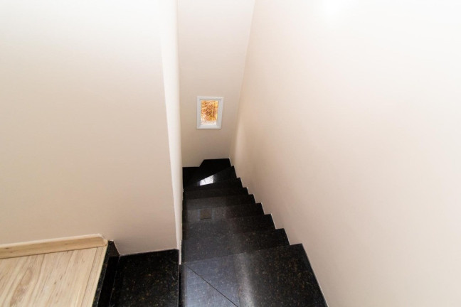 Imagem Casa com 2 Quartos à Venda, em Central Park - Cachoeirinha Imagem Casa com 2 Quartos à Venda, em Central Park - Cachoeirinha