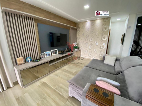 Imagem Casa de Condomínio com 4 Quartos à Venda, 300 m² em São João Do Rio Vermelho - Florianópolis Imagem Casa de Condomínio com 4 Quartos à Venda, 300 m² em São João Do Rio Vermelho - Florianópolis