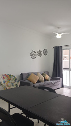 Imagem Apartamento com 2 Quartos à Venda, 54 m² em Toninhas - Ubatuba Imagem Apartamento com 2 Quartos à Venda, 54 m² em Toninhas - Ubatuba