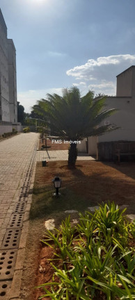 Imagem Imóvel com 3 Quartos à Venda, 67 m² em Jardim Monte Kemel - São Paulo Imagem Imóvel com 3 Quartos à Venda, 67 m² em Jardim Monte Kemel - São Paulo