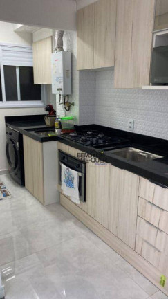 Imagem Apartamento com 2 Quartos à Venda, 50 m² em Jardim Cidade Pirituba - São Paulo Imagem Apartamento com 2 Quartos à Venda, 50 m² em Jardim Cidade Pirituba - São Paulo