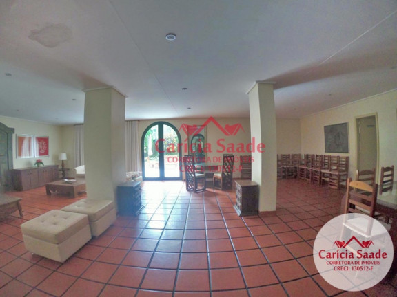 Imagem Apartamento com 3 Quartos à Venda, 120 m² em Jardim Paulista - São Paulo