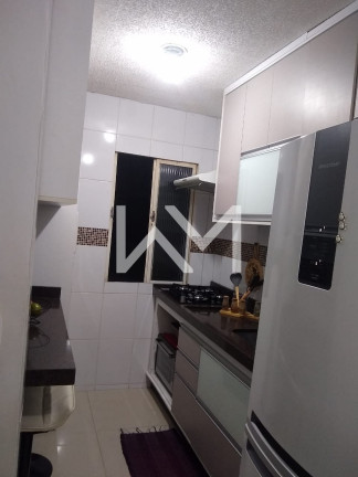 Imagem Apartamento com 2 Quartos à Venda, 43 m² em Parque Cecap - Guarulhos Imagem Apartamento com 2 Quartos à Venda, 43 m² em Parque Cecap - Guarulhos