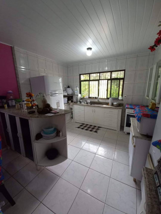 Imagem Casa com 3 Quartos à Venda, 7 m² em Chácara Paraíso - Nova Friburgo Imagem Casa com 3 Quartos à Venda, 7 m² em Chácara Paraíso - Nova Friburgo