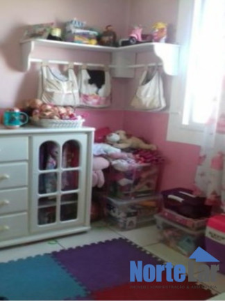 Imagem Apartamento com 2 Quartos à Venda, 48 m² em Sítio Morro Grande - São Paulo Imagem Apartamento com 2 Quartos à Venda, 48 m² em Sítio Morro Grande - São Paulo