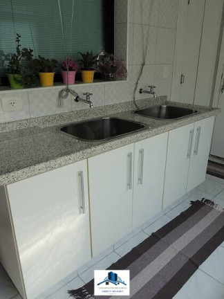 Imagem Apartamento com 3 Quartos à Venda, 132 m² em Vila Aricanduva - São Paulo Imagem Apartamento com 3 Quartos à Venda, 132 m² em Vila Aricanduva - São Paulo