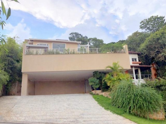 Imagem Casa com 4 Quartos à Venda, 355 m² em Golf Village - Carapicuíba Imagem Casa com 4 Quartos à Venda, 355 m² em Golf Village - Carapicuíba