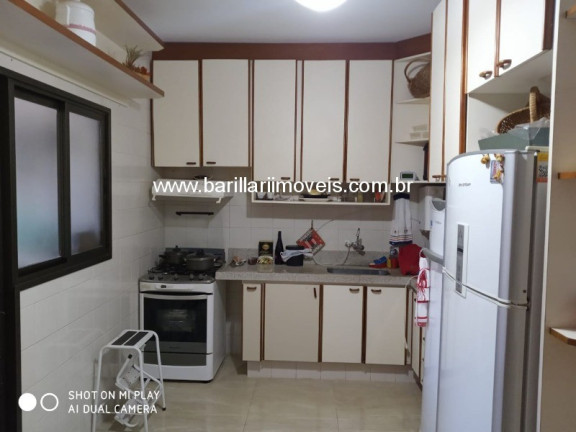 Imagem Imóvel com 3 Quartos à Venda, 121 m² em Jardim Irajá - Ribeirão Preto Imagem Imóvel com 3 Quartos à Venda, 121 m² em Jardim Irajá - Ribeirão Preto