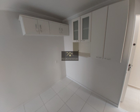 Imagem Apartamento com 2 Quartos à Venda, 65 m² em Jardim Monte Kemel - São Paulo