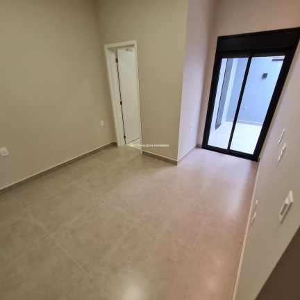 Imagem Casa com 3 Quartos à Venda, em Jardins Do Império - Indaiatuba Imagem Casa com 3 Quartos à Venda, em Jardins Do Império - Indaiatuba