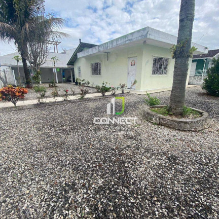 Imagem Casa com 3 Quartos à Venda, 320 m² em São Judas - Itajaí Imagem Casa com 3 Quartos à Venda, 320 m² em São Judas - Itajaí