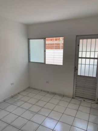 Imagem Casa com 2 Quartos à Venda, 49 m² em Nossa Senhora Do ó - Paulista Imagem Casa com 2 Quartos à Venda, 49 m² em Nossa Senhora Do ó - Paulista