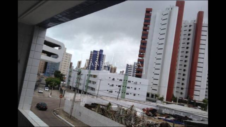 Imagem Apartamento com 3 Quartos à Venda, 98 m² em Aeroclube - João Pessoa Imagem Apartamento com 3 Quartos à Venda, 98 m² em Aeroclube - João Pessoa