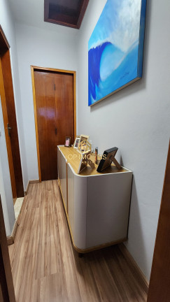 Imagem Casa com 2 Quartos à Venda, 70 m² em Jardim Las Palmas - Guarujá Imagem Casa com 2 Quartos à Venda, 70 m² em Jardim Las Palmas - Guarujá