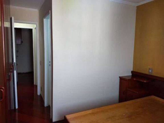 Imagem Apartamento com 2 Quartos à Venda, 58 m² em Parque Imperial - São Paulo Imagem Apartamento com 2 Quartos à Venda, 58 m² em Parque Imperial - São Paulo