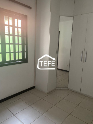 Imagem Casa com 4 Quartos à Venda, 130 m² em Vargem Grande - Rio De Janeiro