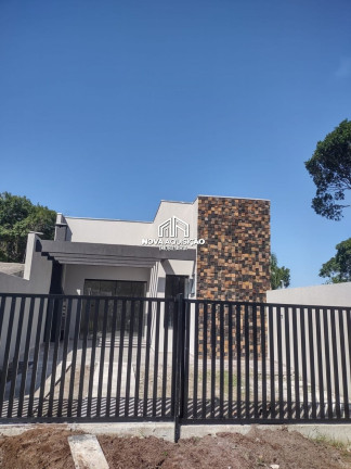 Imagem Casa com 2 Quartos à Venda, 58 m² em Gaivotas - Matinhos Imagem Casa com 2 Quartos à Venda, 58 m² em Gaivotas - Matinhos