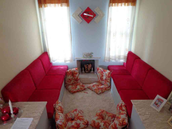 Imagem Casa com 3 Quartos à Venda, 348 m² em Aruã - Mogi Das Cruzes Imagem Casa com 3 Quartos à Venda, 348 m² em Aruã - Mogi Das Cruzes