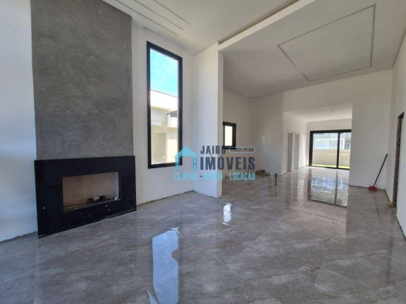 Imagem Casa com 3 Quartos à Venda, 174 m² em Tramandaí - Tramandaí Imagem Casa com 3 Quartos à Venda, 174 m² em Tramandaí - Tramandaí