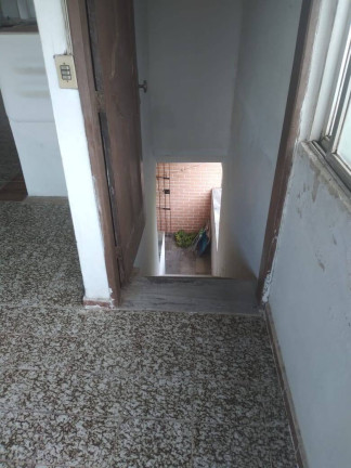 Imagem Casa com 7 Quartos à Venda, em Praia Do Morro - Guarapari Imagem Casa com 7 Quartos à Venda, em Praia Do Morro - Guarapari