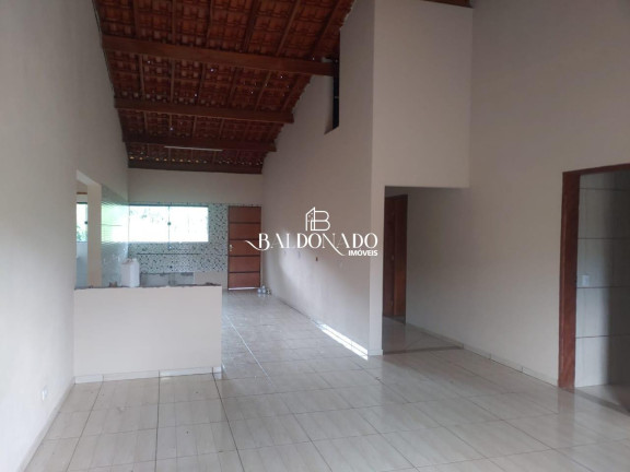 Imagem Fazenda à Venda, 150 m² em Centro - Extrema Imagem Fazenda à Venda, 150 m² em Centro - Extrema