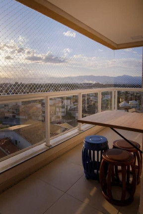Imagem Apartamento com 2 Quartos à Venda, 101 m² em Jardim Independência - Taubaté Imagem Apartamento com 2 Quartos à Venda, 101 m² em Jardim Independência - Taubaté