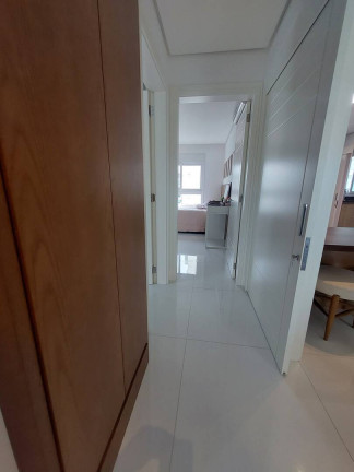 Imagem Apartamento com 3 Quartos à Venda, 122 m² em Agronômica - Florianópolis Imagem Apartamento com 3 Quartos à Venda, 122 m² em Agronômica - Florianópolis