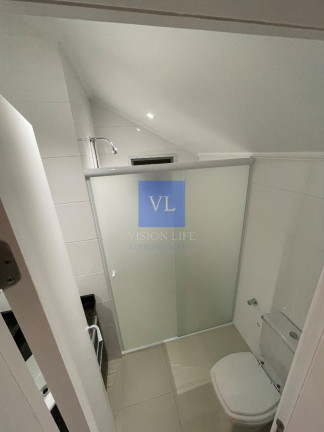 Imagem Casa com 4 Quartos à Venda, 139 m² em Atuba - Curitiba Imagem Casa com 4 Quartos à Venda, 139 m² em Atuba - Curitiba