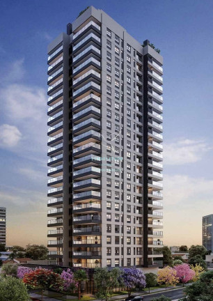 Loja à Venda, 169 m² em Perdizes - São Paulo