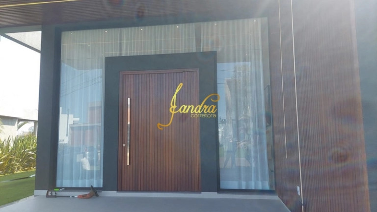 Imagem Casa de Condomínio com 4 Quartos à Venda, 252 m² em Remanso - Xangri-la Imagem Casa de Condomínio com 4 Quartos à Venda, 252 m² em Remanso - Xangri-la