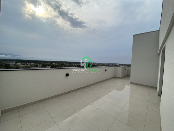 Imagem Apartamento com 3 Quartos à Venda, 100 m² em Gaivotas - Matinhos Imagem Apartamento com 3 Quartos à Venda, 100 m² em Gaivotas - Matinhos