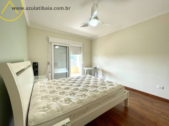 Imagem Casa com 4 Quartos à Venda, 350 m² em Condomínio Porto Atibaia - Atibaia Imagem Casa com 4 Quartos à Venda, 350 m² em Condomínio Porto Atibaia - Atibaia