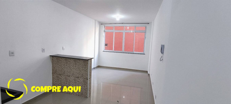 Imagem Apartamento à Venda, 28 m² em Vila Buarque - São Paulo Imagem Apartamento à Venda, 28 m² em Vila Buarque - São Paulo