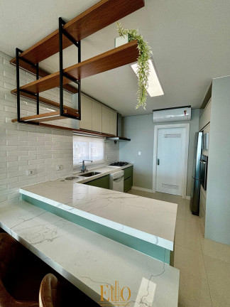 Imagem Apartamento com 4 Quartos à Venda, 145 m² em Meia Praia - Itapema Imagem Apartamento com 4 Quartos à Venda, 145 m² em Meia Praia - Itapema