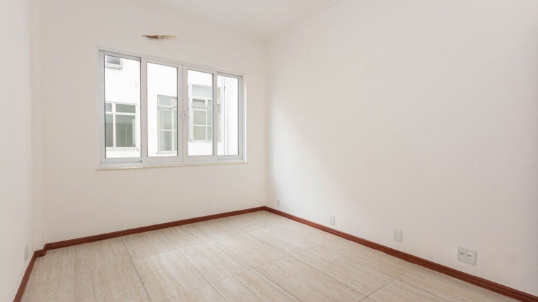Imagem Imóvel com 3 Quartos à Venda, 137 m² em Copacabana - Rio De Janeiro