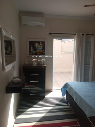 Imagem Imóvel com 3 Quartos à Venda, 200 m² em Condominio Villagio Milano - Sorocaba Imagem Imóvel com 3 Quartos à Venda, 200 m² em Condominio Villagio Milano - Sorocaba