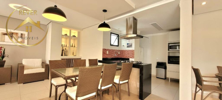 Imagem Apartamento com 2 Quartos à Venda, 69 m² em Vila Marieta - Campinas Imagem Apartamento com 2 Quartos à Venda, 69 m² em Vila Marieta - Campinas
