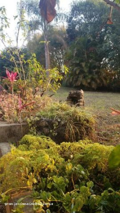 Imagem Chácara à Venda, em Consultar - Ibiúna Imagem Chácara à Venda, em Consultar - Ibiúna