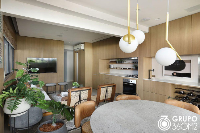 Imagem Apartamento com 2 Quartos à Venda, 73 m² em Jardim Paulista - São Paulo Imagem Apartamento com 2 Quartos à Venda, 73 m² em Jardim Paulista - São Paulo