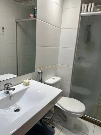 Apartamento à Venda, 86 m² em Recreio Dos Bandeirantes - Rio De Janeiro