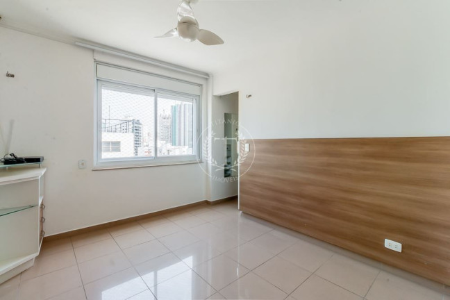 Imagem Cobertura com 3 Quartos à Venda, 200 m² em Higienópolis - São Paulo Imagem Cobertura com 3 Quartos à Venda, 200 m² em Higienópolis - São Paulo
