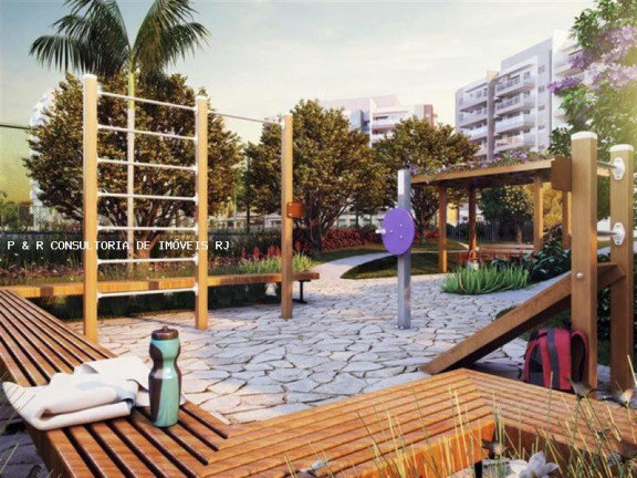 Imagem Apartamento com 3 Quartos à Venda, 120 m² em Rio De Janeiro Imagem Apartamento com 3 Quartos à Venda, 120 m² em Rio De Janeiro