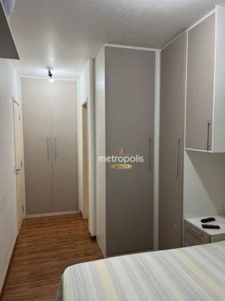 Imagem Apartamento com 2 Quartos à Venda, 72 m² em Santa Paula - São Caetano Do Sul Imagem Apartamento com 2 Quartos à Venda, 72 m² em Santa Paula - São Caetano Do Sul