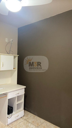 Imagem Casa com 3 Quartos à Venda, 70 m² em Pinhal Alto - Nova Petrópolis Imagem Casa com 3 Quartos à Venda, 70 m² em Pinhal Alto - Nova Petrópolis
